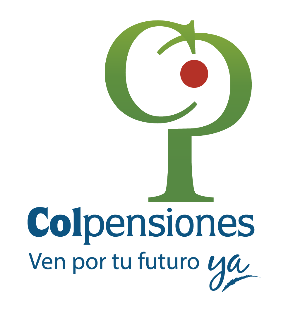 Logo_Colpensiones